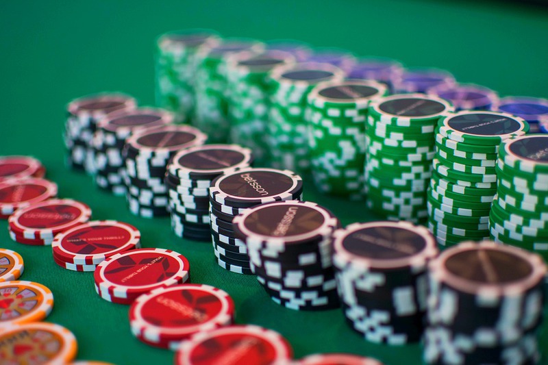 domino ceme online